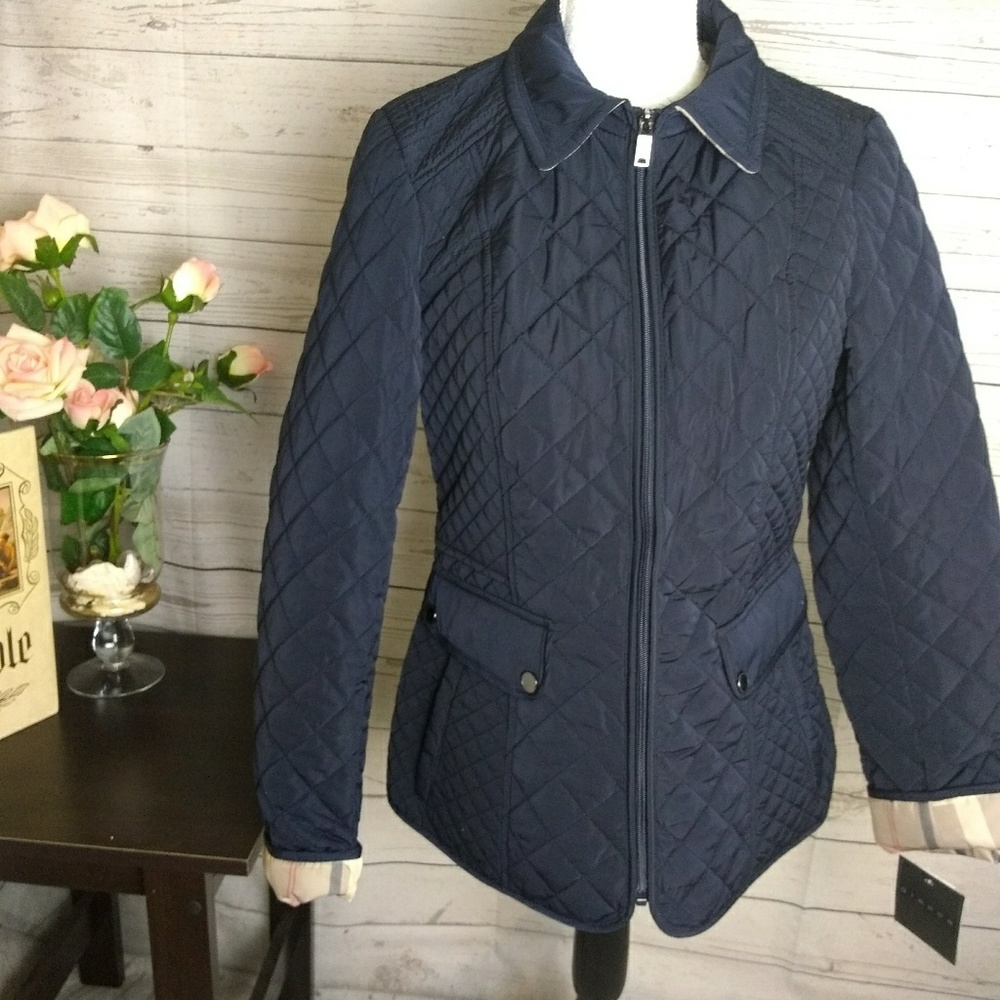 giacca coats women